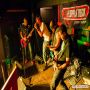 20140928_00-51-19_IMG_3175